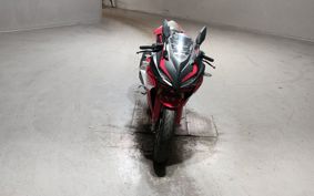 HONDA CBR250RR MC51