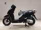 Фото Honda LEAD 125 2012 с японского аукциона