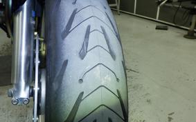 HONDA CB1300SF SUPER BOLDOR 2007 SC54