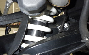 BMW R1250GS ADVENTURE 2019