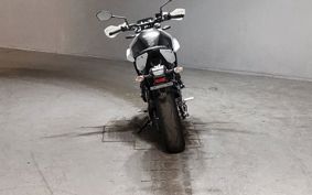 SUZUKI GSX-8S 2023 EM1AA