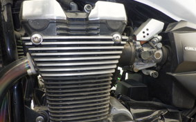 SUZUKI GSX1400 2003 GY71A