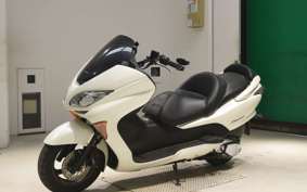 HONDA FORZA Z MF08