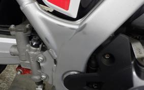 HONDA CRF250L MD47