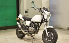 HONDA APE 50 AC16