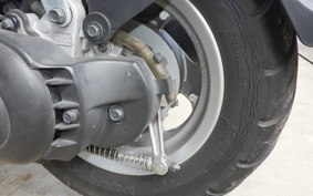 YAMAHA GEAR-2ﾔﾈﾂｷ UA07J