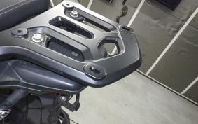 BENELLI TRX502X 2025