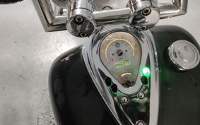 YAMAHA DRAGSTAR 400 CLASSIC VH01J