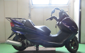 YAMAHA MAJESTY 250 SG03J