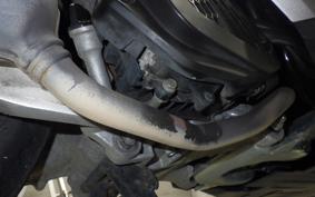 HONDA ADV150 2022 KF38