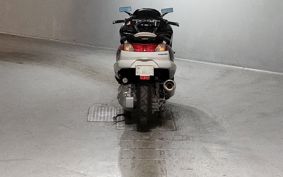 YAMAHA MAJESTY 250 SG20J