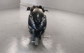 YAMAHA MAJESTY 250 SG20J