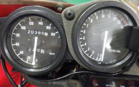 YAMAHA TZR250 R 2025 3XV