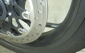 HONDA REBEL 1100 TD 2023 SC83