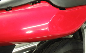 HONDA VTR1000F 2001 SC36