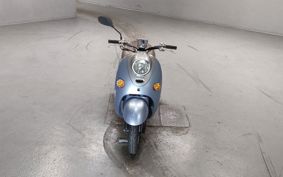 YAMAHA VINO SA26J