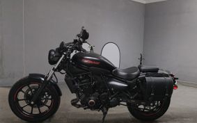 KAWASAKI ELIMINATOR 400-1 2023 EL400A
