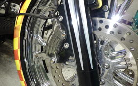 HARLEY FLTR 1450 1999