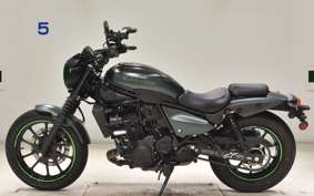 KAWASAKI ELIMINATOR400-3SE 2024 EL400A