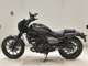 Фото Kawasaki ELIMINATOR400-3SE 2024 с японского аукциона