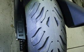 HUSQVARNA VITPILEN 701 2019
