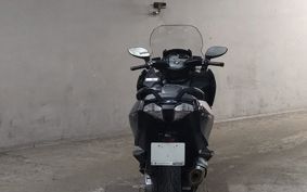 BMW C650GT 2014 0133