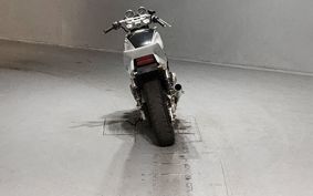 YAMAHA XJR400 R 1994 4HM
