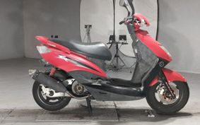 YAMAHA CYGNUS 125 X SE21