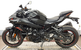 KAWASAKI NINJA H2 2024 ZRT00R