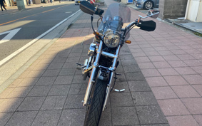 HARLEY XL1200L 2006 CX3