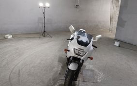 YAMAHA TRX850 1997 4NX