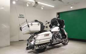 HARLEY FLHTCU 1580 2008