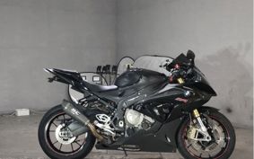 BMW S1000RR 2015 0D10