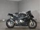 Фото BMW S1000RR 2015 с японского аукциона
