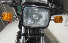 KAWASAKI KZ750 2024 KZ750E