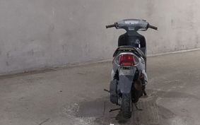 HONDA DIO ZX AF35