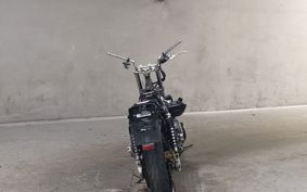 HONDA CB400SF TRAINING CAR NC39