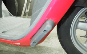 HONDA GYRO CANOPY TA03