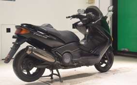 YAMAHA T-MAX 500 2003 SJ02J