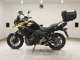 Фото Suzuki V-STROM 250 2007 с японского аукциона