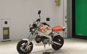 HONDA MONKEY R 2000 AB22