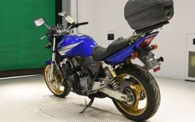 HONDA CB400SF VTEC Spec3 2004 NC39