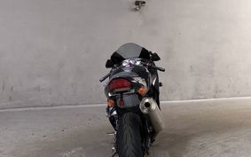 KAWASAKI ZX 1200 NINJA R 2004 ZXT20B