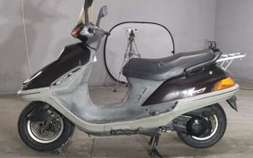 HONDA FREE WAY MF03