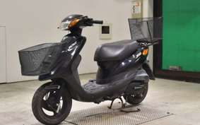 YAMAHA JOG Gen.5 SA36J