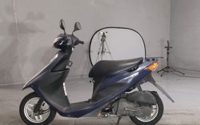 SUZUKI ADDRESS V50 CA42A