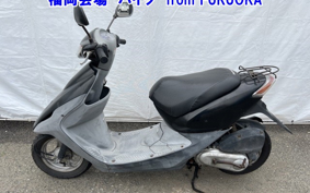 HONDA DIO