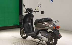 HONDA TODAY 2 AF67
