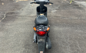 YAMAHA JOG DELUXE SA36J