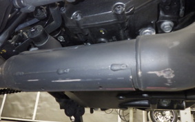 HONDA REBEL 1100 T 2023 SC83